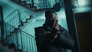 King Lou - IDK (Official Music Video) 