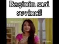 Masum Saathiya