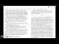 Roll Of Thunder Hear My Cry Chapter 10 Part 1