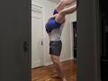 Testing My Fiancé’s Strength With This Challenge 1 Year Later