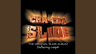 Cha Cha Slide (Club)