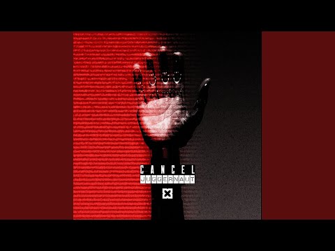 Juggernaut (Original Mix)