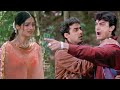 रूपा ने दिया किशन को धोखा हर बार एक नया 