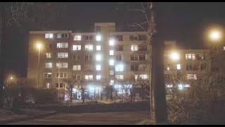 MOA, Fullax &amp; Ma Fleur - Stadt Land Flucht (Official Video)