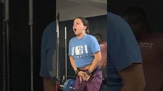 Download lagu I can’t believe this happened… I hit my… AGAIN!!! #girlswholift #weightlifting mp3