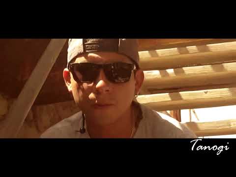 INSTINTO CALLEJERO//ORIGINAL VILLARAP//SMITH AND WESS//OVALLE