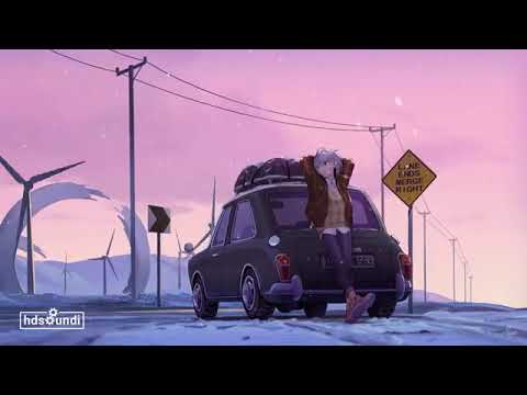 Most Beautiful Music   Pacific Coast Highway  — Marcus Warner & Aiden Appleton