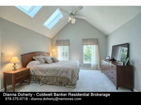 75 Tyngsboro Rd, Westford MA 01886 - Single Family Home - Real Estate - For Sale -