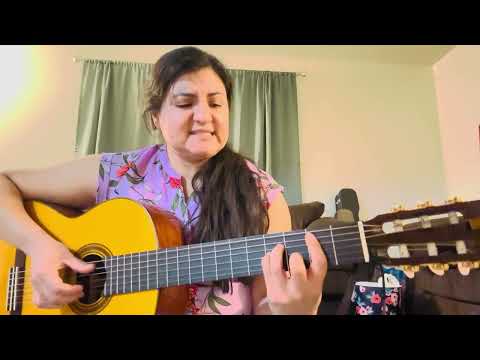 Hasta mi final - Il Divo