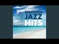 Pop's Cool Groove (Album Version)
