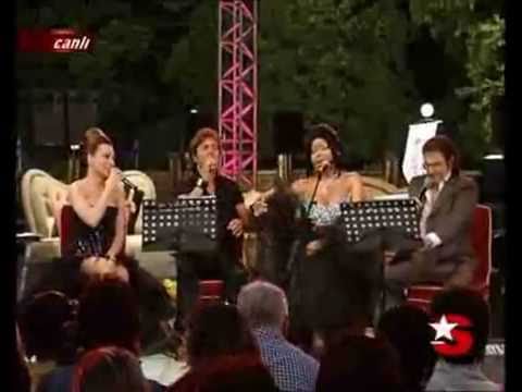 Hüzzâm Meydan Faslı