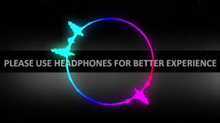 Download lagu Nallavarkellam Satchigal Rendu | Sivaji | Ilaiyaraja | Thiyagam நல்லவர்கெல்லாம் - Silky 8d music mp3 Download lagu Nallavarkellam Satchigal Rendu | Sivaji | Ilaiyaraja | Thiyagam நல்லவர்கெல்லாம் - Silky 8d music mp3