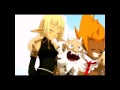 Wakfu { Just a Dream } 