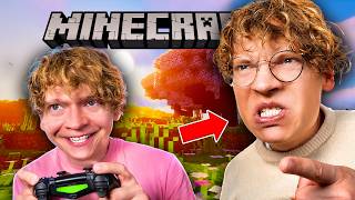Video thumbnail image