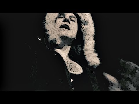 Erakossa  - Tää on sulle (vitun kusipää) - virallinen musiikkivideo