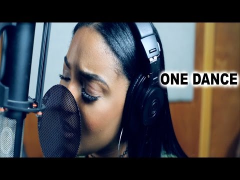 One Dance-Drake | Amber Smith