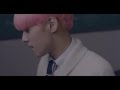 임팩트[IMFACT] 데뷔 앨범 '롤리팝(LOLLIPOP)' 웅재 Teaser ...