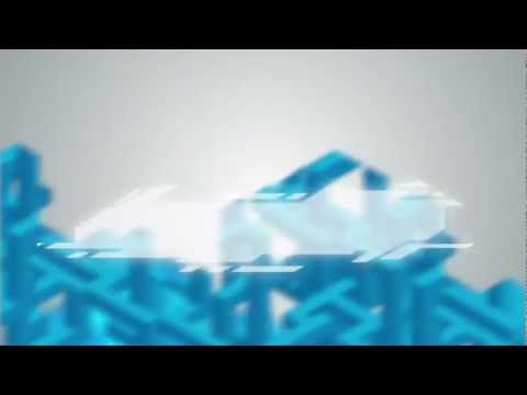 Workshop: Social Sound