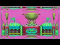 BTV Cuddlies Tickles Makes Lemonade In Glori Urban Werid Effect