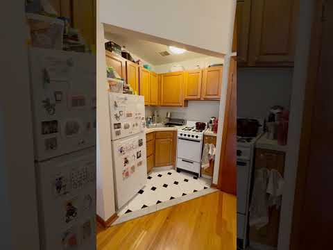 video 1