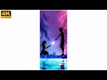 Happy Valentine Day 4K Full Screen HD Status Valentine 4K Full Screen HD Status It S Electro