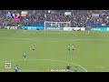 Bryan Mbeumo Goal 90+6, Chelsea vs Brentford (0-2) All Goals and Extended Highlights