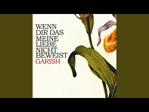 Video thumbnail for Eisenherz