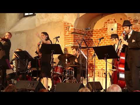 PREßBURGER KLEZMER BAND - S´lofyn s´yogn shvartse volkns (BALADEN / HERITAGE)