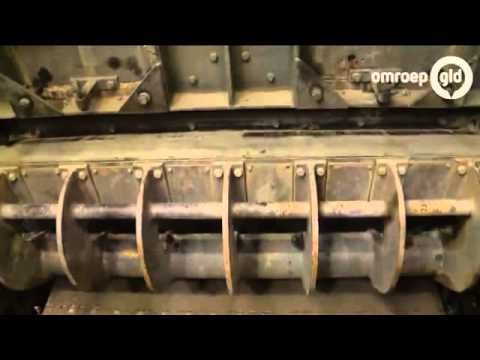 Aflevering 1 Gemaakt in Gelderland tv-serie