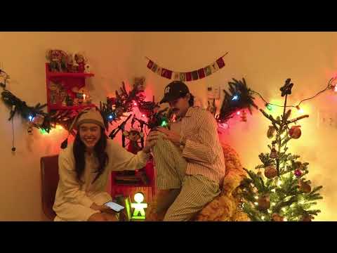 Emergency Intercom - Episode 174 (she's not coming to my house)