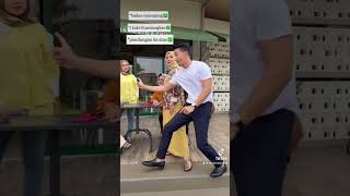 Download lagu buat ibu ibu hijab kalau ngumpul bisa cobain pose begini ya #photography #fashion #outfit #style mp3 Download lagu buat ibu ibu hijab kalau ngumpul bisa cobain pose begini ya #photography #fashion #outfit #style mp3