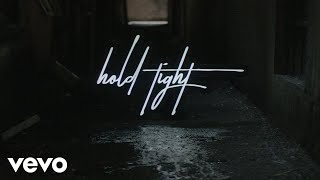 Felix Cartal - Hold Tight (Audio)