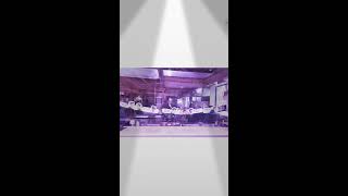 「鐘樓愛人插曲 」何維建 - 換我愛你 （完整版大首播）