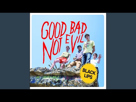 download lagu mp3 mp4 Black Lips O Katrina, download lagu Black Lips O Katrina gratis, unduh video klip Black Lips O Katrina