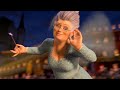 SHREK 2 Clip Red Carpet 2004 Mike Myers