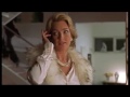 Une Femme Sans Coeur Film Romantique En Francais Complet