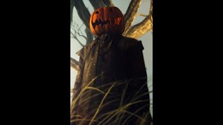 Hitman 2 - WoA - Hawke's Bay | Escalation | Challengers | A Nightmare In Hawke`s Bay |