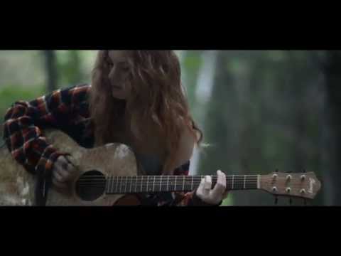 "Sober"- Holly Arballo