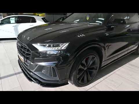 Click to display video