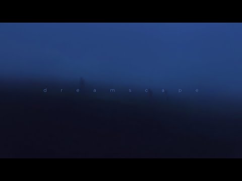 insensible - ominous