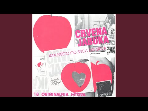 Tamo gdje ljubav počinje