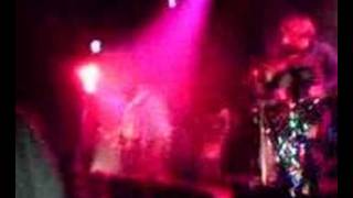 Go:Audio - Save Me Now