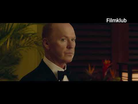 Vectra VOD - FILMKLUB PAŹDZIERNIK