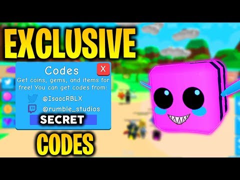 Noob Vs Pro Vs Hacker In Mad City Roblox Itzvexo Video - itzvexo 2 420