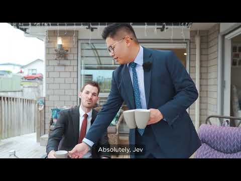 Watch video