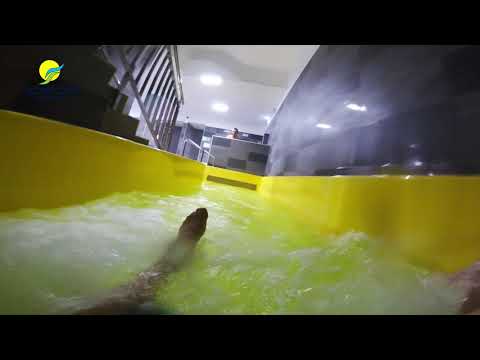 Słoneczny Park Wodny zaprasza!