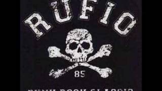 Science Fiction (perfect sound quality)