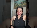 Tante Gemoy