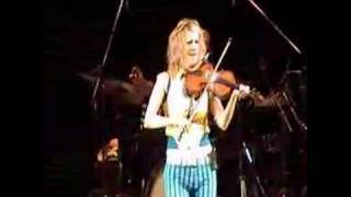 Another Medley - Natalie MacMaster