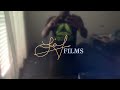 NTD Television Saga Film LF Sinking Ship Entertainment Amazon Studios 2024 Logo